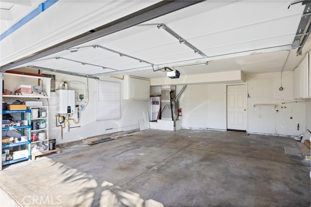 Detail Gallery Image 32 of 35 For 20815 E Rocky Point Ln, Walnut,  CA 91789 - 3 Beds | 2/1 Baths