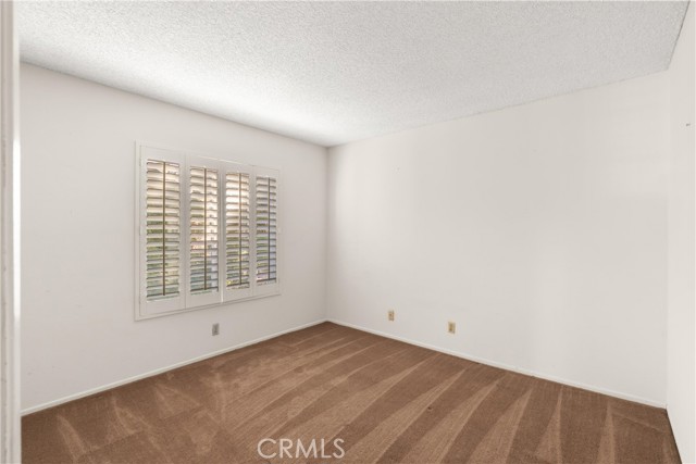 Detail Gallery Image 31 of 50 For 25362 Maple Ct, Mission Viejo,  CA 92691 - 4 Beds | 2/1 Baths