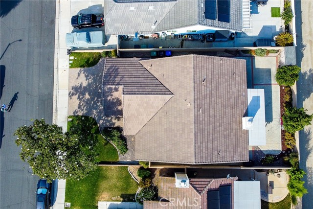 6815 Arthur Court, Chino CA: https://media.crmls.org/medias/e0ecce25-4513-4372-b0c0-a620e988848e.jpg