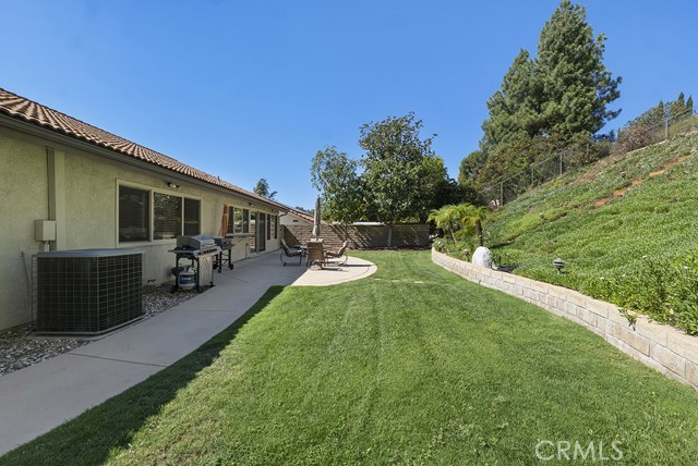 12453 Nugent Drive photo 32