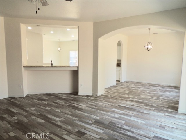 1610 San Simeon Drive, Lemoore, CA, 93245 1610 San Simeon Drive, Lemoore, CA, 93245