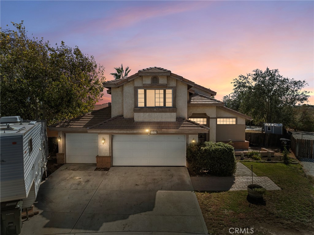 MLS #HD26004703 image #44