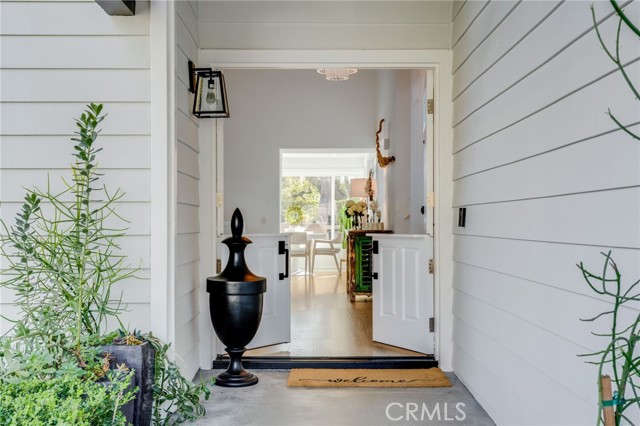 Front Image Thumbnail for CRLG26023839