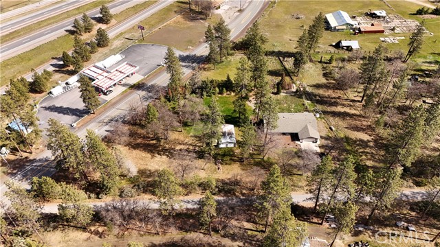 Detail Gallery Image 47 of 50 For 5328 Woodland Dr, Yreka,  CA 96097 - 4 Beds | 2 Baths