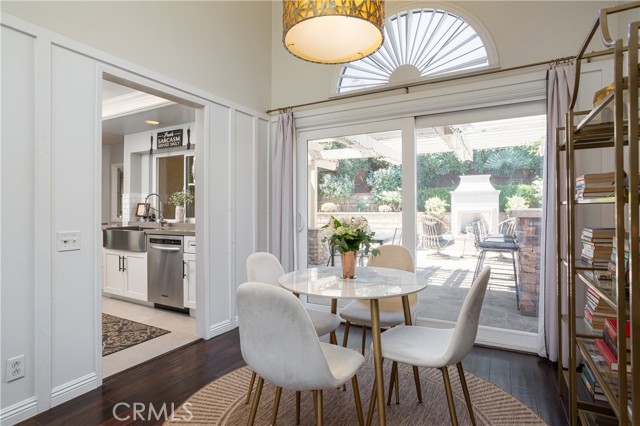 Detail Gallery Image 16 of 48 For 9 Calle Larspur, Rancho Santa Margarita,  CA 92688 - 3 Beds | 2/1 Baths