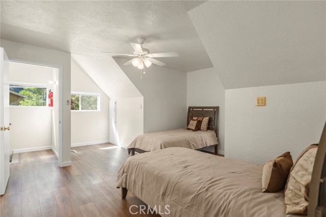 Detail Gallery Image 35 of 70 For 2205 Cypress Way, –,  CA 93222 - 2 Beds | 2 Baths