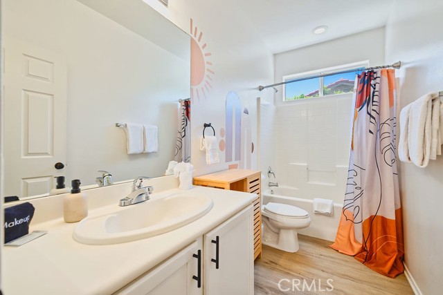 43540 Brahea Court, Indio CA: https://media.crmls.org/medias/e0ed4873-1d48-438b-b76d-cf1f337fc72c.jpg