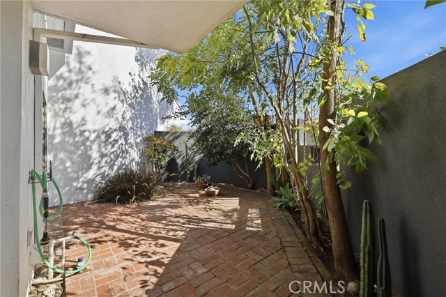 2506 Chandler Ave Unit 255, Simi Valley, CA 93065 photo 7