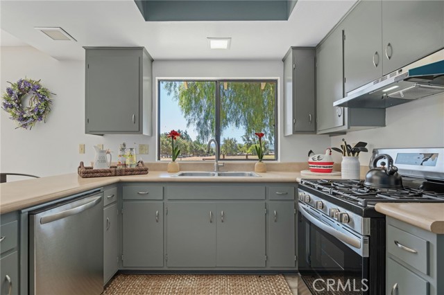 Detail Gallery Image 1 of 41 For 1925 Alamo Pintado Rd, Solvang,  CA 93463 - 2 Beds | 2 Baths