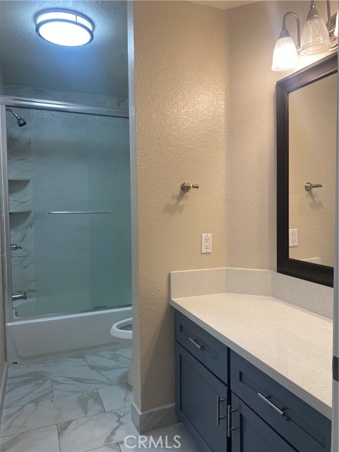 Detail Gallery Image 13 of 20 For 24721 Las Alturas Ct, Laguna Hills,  CA 92653 - 5 Beds | 3 Baths