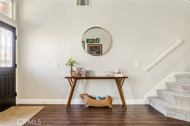 Detail Gallery Image 4 of 37 For 26581 Domingo Dr, Mission Viejo,  CA 92692 - 4 Beds | 3 Baths