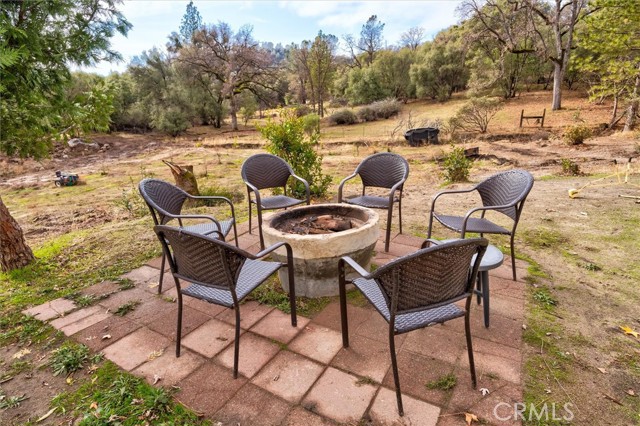 Detail Gallery Image 34 of 75 For 2137 Kemble Rd, Mariposa,  CA 95338 - 3 Beds | 2/1 Baths