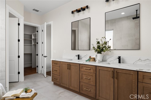 Detail Gallery Image 26 of 60 For 6277 Dawnridge Ct, Paradise,  CA 95969 - 4 Beds | 2/1 Baths