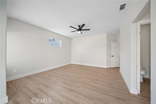 Detail Gallery Image 28 of 64 For 12842 Tilden, Rancho Cucamonga,  CA 91739 - 4 Beds | 2 Baths