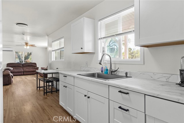 Detail Gallery Image 11 of 26 For 40 Sandy Way, Red Bluff,  CA 96080 - 2 Beds | 1 Baths