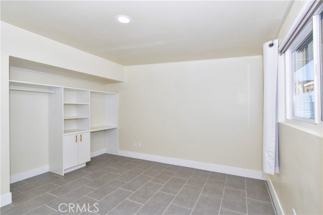 61495 La Jolla Drive, Joshua Tree CA: https://media.crmls.org/medias/e0edc2cc-f351-465d-b10a-8cf5194b45f3.jpg