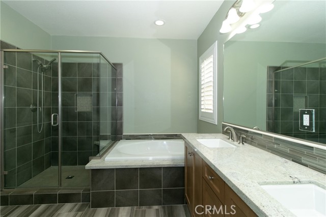 Detail Gallery Image 12 of 19 For 53 Bluebell, Lake Forest,  CA 92630 - 4 Beds | 3 Baths