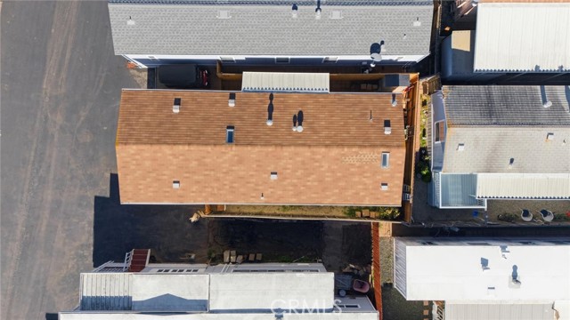 Detail Gallery Image 26 of 27 For 500 Atascadero Rd Spc C9, Morro Bay,  CA 93442 - 2 Beds | 2 Baths