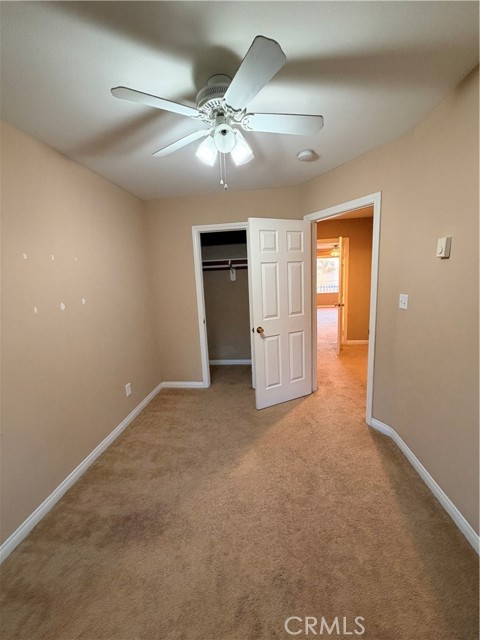 Detail Gallery Image 12 of 23 For 2617 Calle Del Comercio #5,  San Clemente,  CA 92672 - 2 Beds | 1 Baths