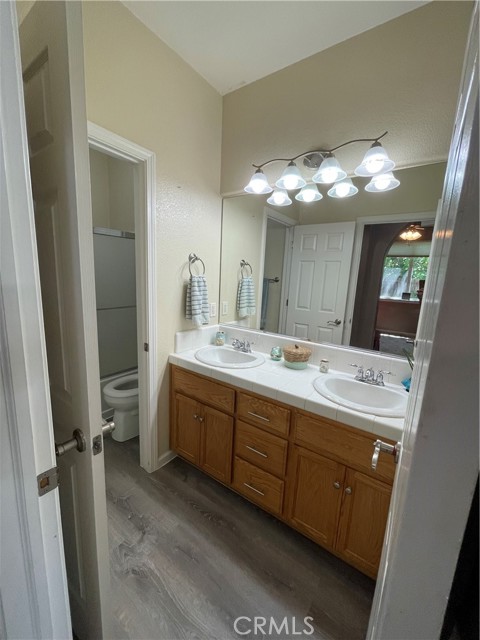 Detail Gallery Image 19 of 26 For 9695 Heatherhearst Dr, Chowchilla,  CA 93610 - 3 Beds | 2 Baths