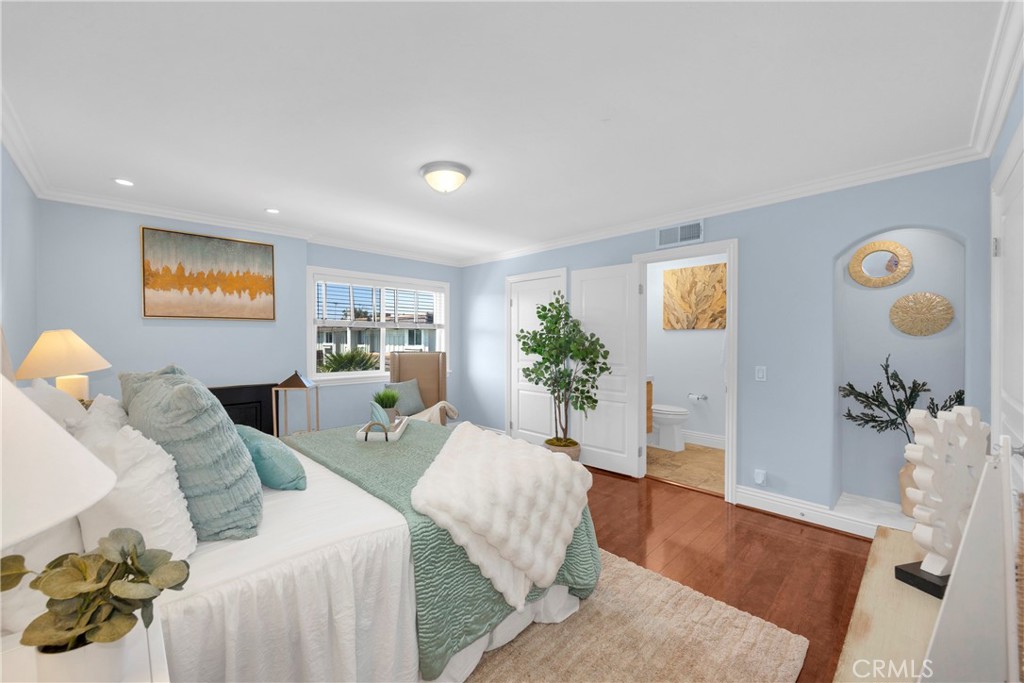 MLS #OC26138528 image #23