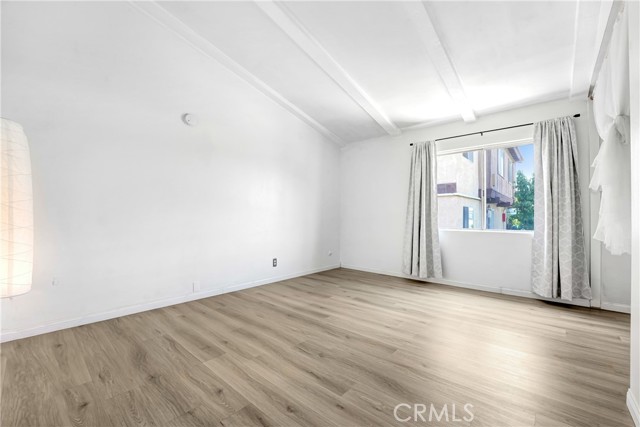 7301 Lennox Avenue, D13 photo 9