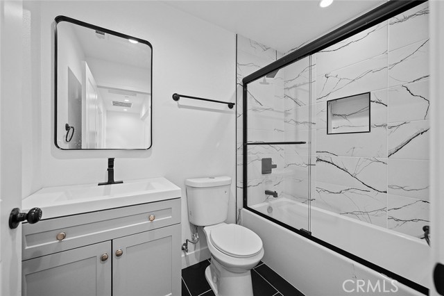 Detail Gallery Image 26 of 27 For 6747 Pickering #C,  Whittier,  CA 90601 - 3 Beds | 2/1 Baths