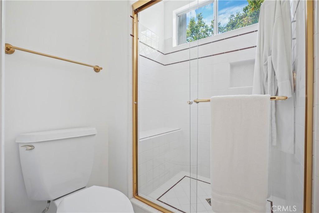 MLS #SR25232796 image #45