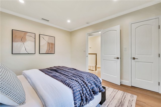 Detail Gallery Image 32 of 66 For 4001 4001 Pine, Long Beach,  CA 90807 - 5 Beds | 5 Baths