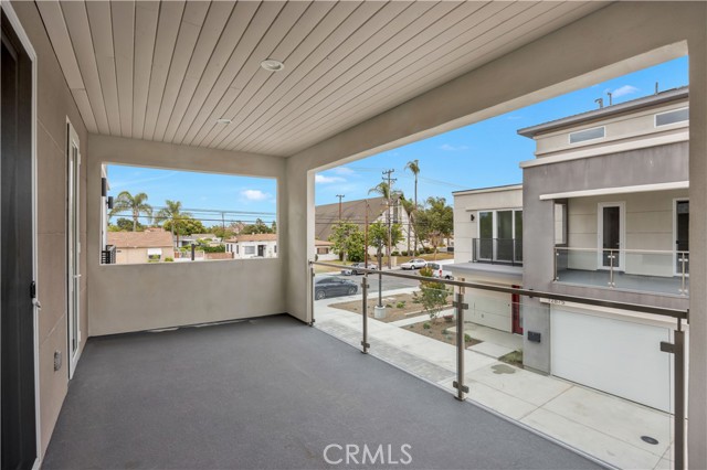 Detail Gallery Image 15 of 24 For 12673 9th Street, Garden Grove,  CA 92840 - 4 Beds | 3/1 Baths