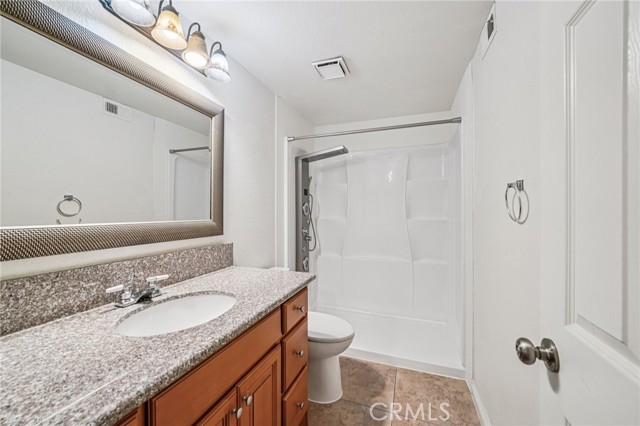 25646 Javier Place, Moreno Valley CA: https://media.crmls.org/medias/e0eeb1f9-5f0e-49b8-ac17-211771fd56eb.jpg