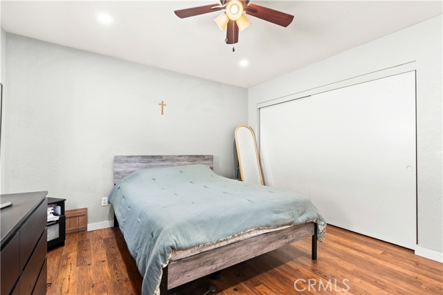 Detail Gallery Image 18 of 34 For 14802 Sunnydale, Lake Hughes,  CA 93532 - 3 Beds | 2 Baths