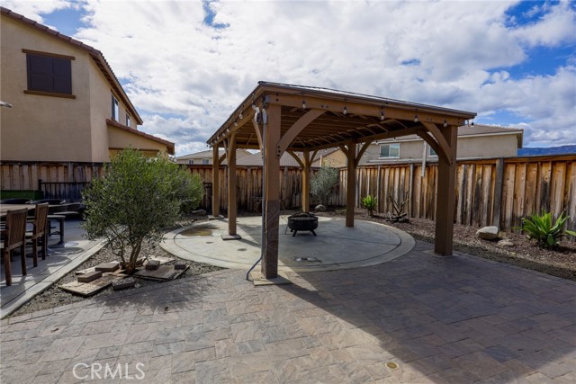 Detail Gallery Image 7 of 8 For 29503 Slider, Lake Elsinore,  CA 92530 - 4 Beds | 2/1 Baths