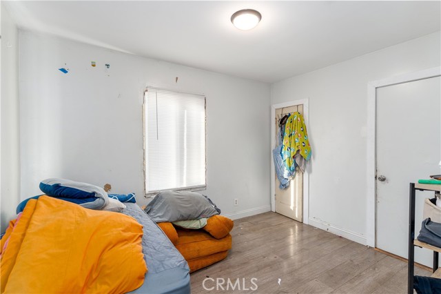 Detail Gallery Image 18 of 22 For 3367 Holding, Riverside,  CA 92501 - 2 Beds | 2 Baths