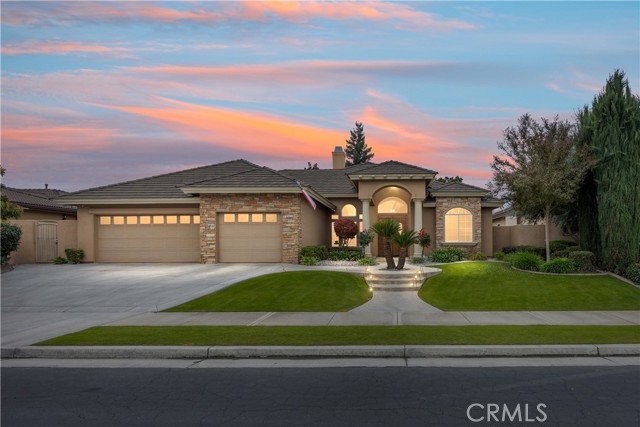 Front Image Thumbnail for CRCV25271120