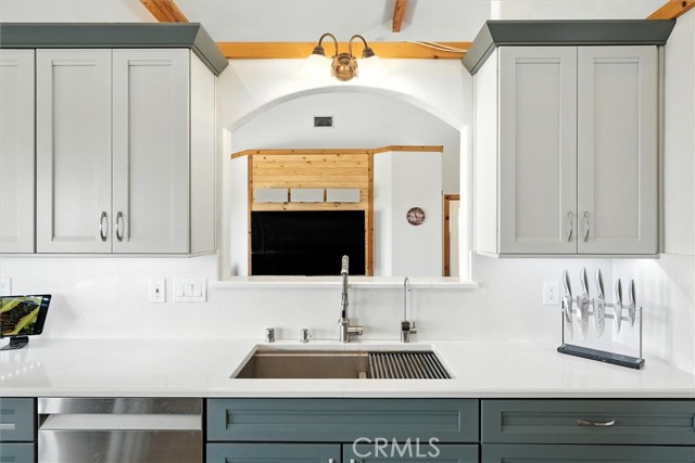 Detail Gallery Image 16 of 61 For 31364 Quartz Mountain Rd, Coarsegold,  CA 93614 - 4 Beds | 3 Baths