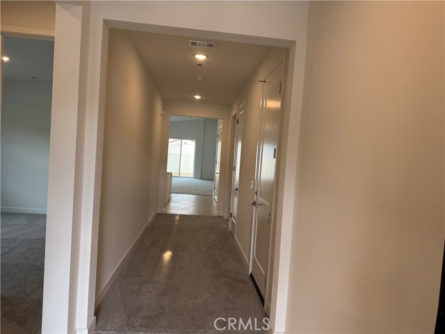 Detail Gallery Image 2 of 18 For 6804 Pink Peony Pl, Chino Hills,  CA 91709 - 4 Beds | 3 Baths