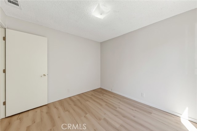 Detail Gallery Image 31 of 49 For 22102 Padova, Laguna Hills,  CA 92653 - 4 Beds | 2 Baths