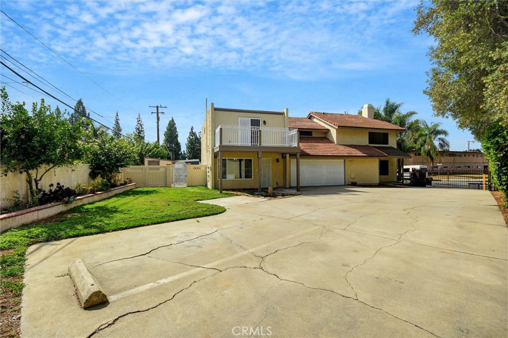 MLS #CV25222268 image #42