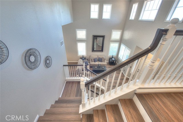 Image 25 of 50 For 17330 Jessica Lane