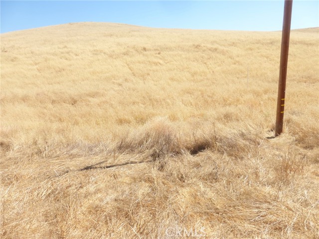 Detail Gallery Image 29 of 42 For 0 Douglas Rd. (Lots 40-43), San Miguel,  CA 93451 - – Beds | – Baths