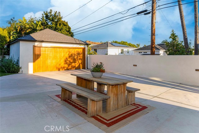 Detail Gallery Image 56 of 60 For 2120 N Berendo St, Los Angeles,  CA 90027 - 5 Beds | 4/1 Baths