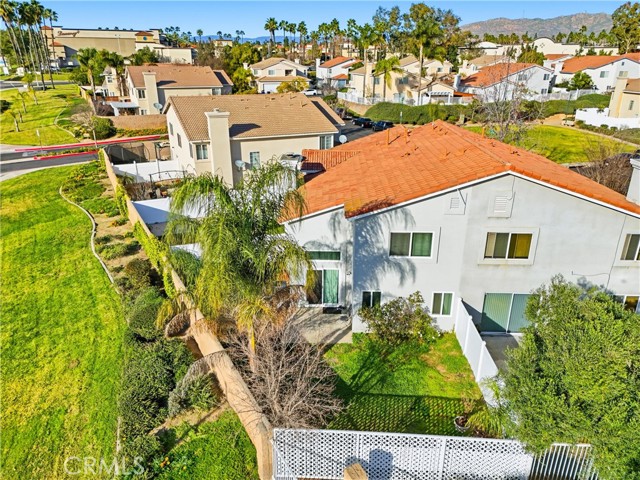 Detail Gallery Image 50 of 60 For 7639 Hillhurst, Riverside,  CA 92508 - 3 Beds | 2/1 Baths