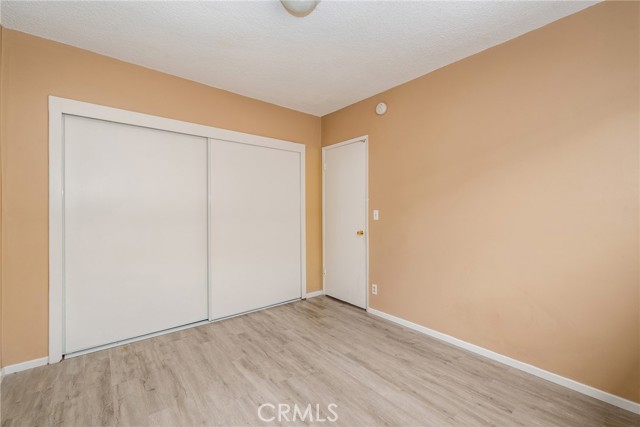 Detail Gallery Image 15 of 19 For 17931 Devonshire St #24,  Northridge,  CA 91325 - 2 Beds | 1/1 Baths