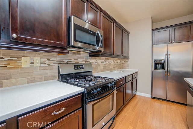 Detail Gallery Image 12 of 44 For 1498 Palma Bonita Ln, Perris,  CA 92571 - 3 Beds | 2/1 Baths