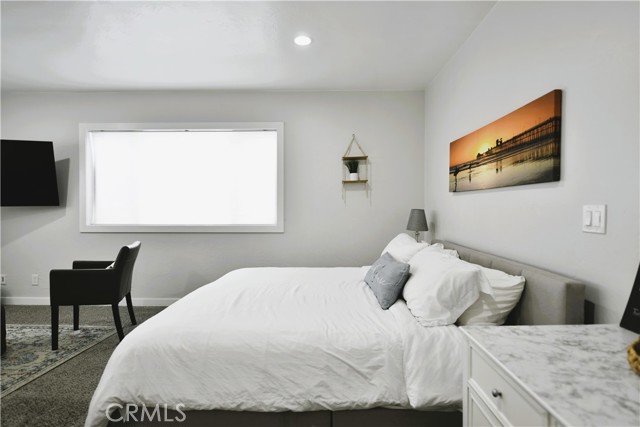 Detail Gallery Image 28 of 33 For 2435 Tuttle St, Carlsbad,  CA 92008 - 4 Beds | 3 Baths
