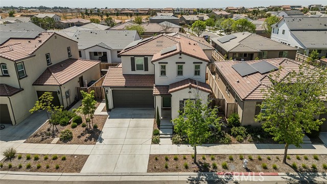 4254 Oak Knoll Road, Madera CA: https://media.crmls.org/medias/e0ef92a0-b92e-4172-aed1-1585a0548c20.jpg