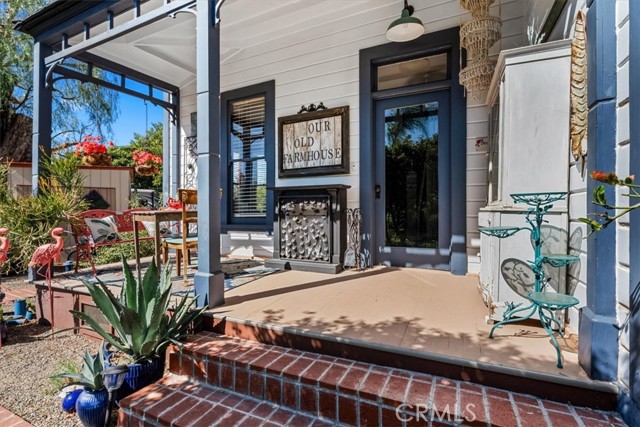 Detail Gallery Image 10 of 75 For 5211 Central, Riverside,  CA 92504 - 8 Beds | 4 Baths