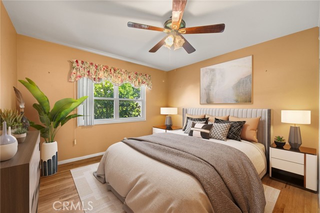 Detail Gallery Image 17 of 31 For 11008 Quill Ave, Sunland,  CA 91040 - 4 Beds | 2 Baths