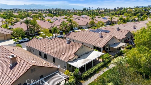 23810 Via Barletta, Murrieta CA: https://media.crmls.org/medias/e0efbf00-b944-4693-9351-f3552738a838.jpg